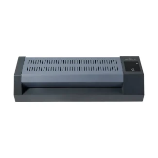 Laminadora 3 en 1-1