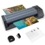 Laminadora 3 en 1-2