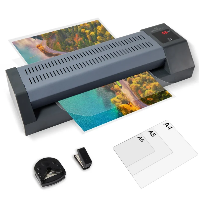 Laminadora 3 en 1-2