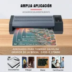 Laminadora 3 en 1-4