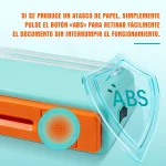Laminadora 4 en 1-3