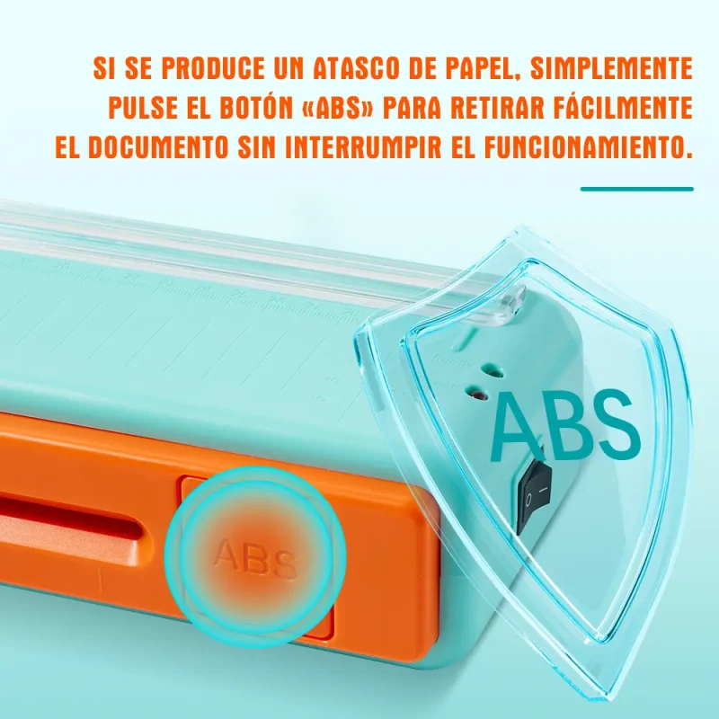 Laminadora 4 en 1-3
