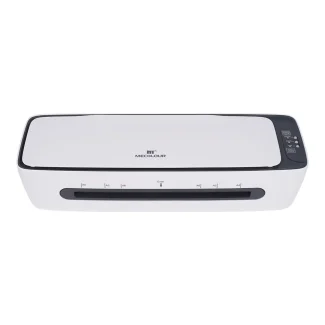 Laminadora multifuncional A4-1