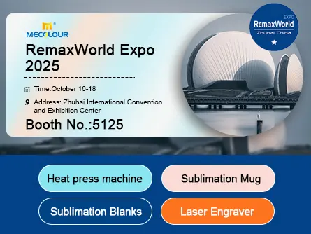 2025 RemaxWorld Expo