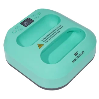 Plancha Easypress 9x9 (azul)-1