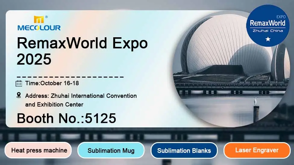 Únase a Nosotros en RemaxWorld Expo 2025