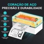 Impresora de etiquetas-3