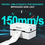 Impresora de etiquetas-4