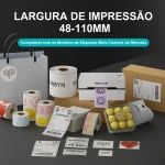 Impresora de etiquetas-5