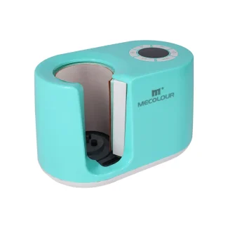 plancha para tazas-1