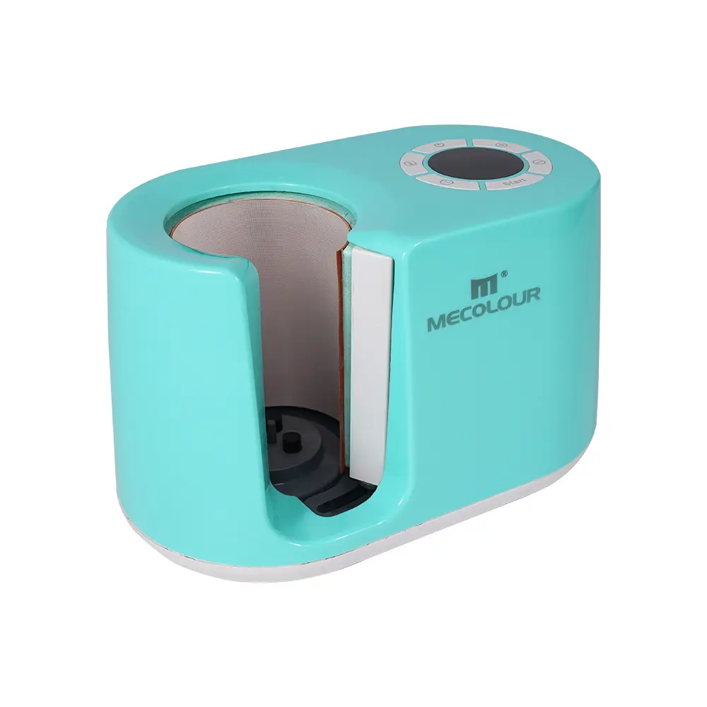 plancha para tazas-1 plancha para tazas-1