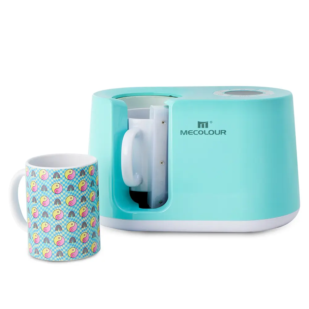 plancha para tazas-2 plancha para tazas-2