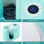 plancha para tazas-3