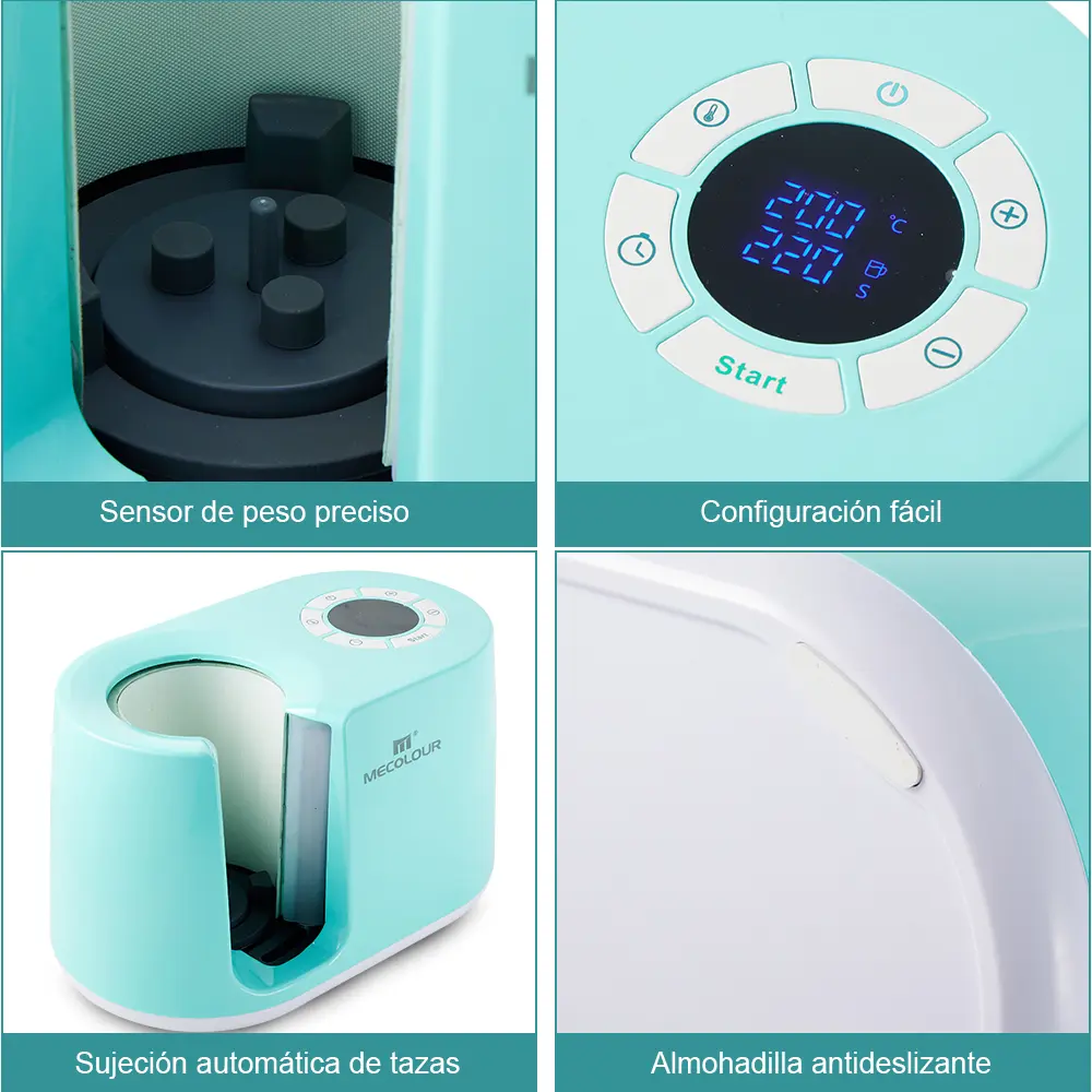 plancha para tazas-3 plancha para tazas-3