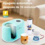 plancha para tazas-4