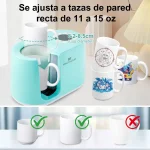 plancha para tazas-5