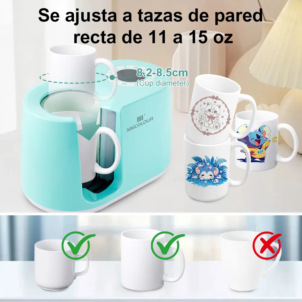 plancha para tazas-5 plancha para tazas-5