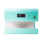 30oz maquina para sublimar tazas-1