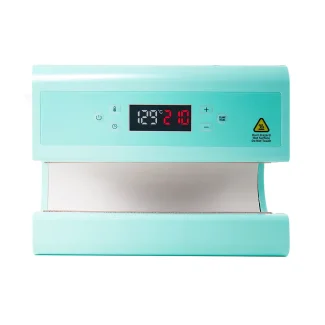 30oz maquina para sublimar tazas-1