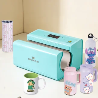 30oz maquina para sublimar tazas-2