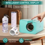 30oz maquina para sublimar tazas-3