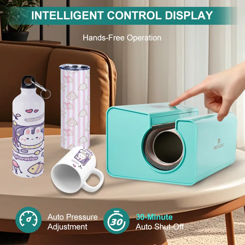 30oz maquina para sublimar tazas-3