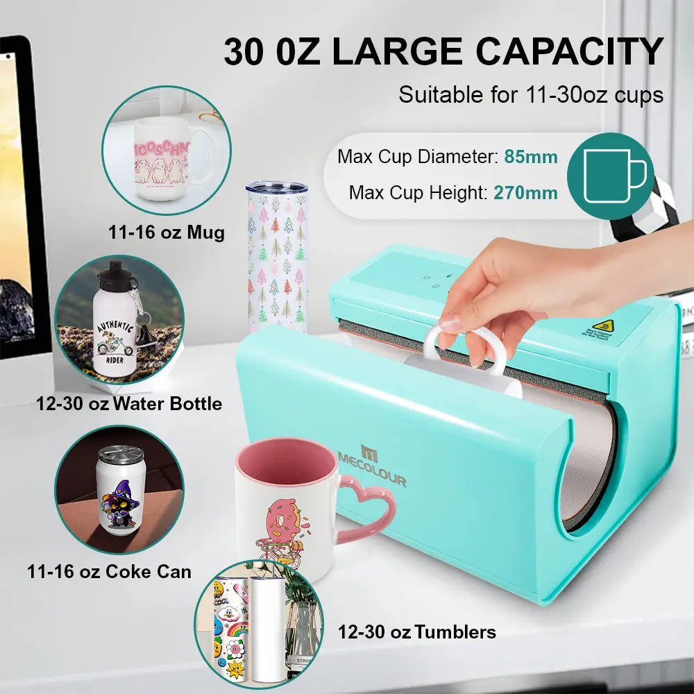 30oz maquina para sublimar tazas-4