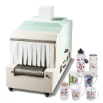 S302 HORNO DE TÚNEL-2