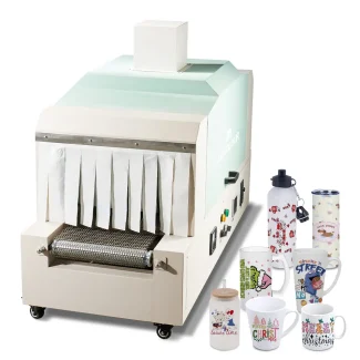 S302 HORNO DE TÚNEL-2