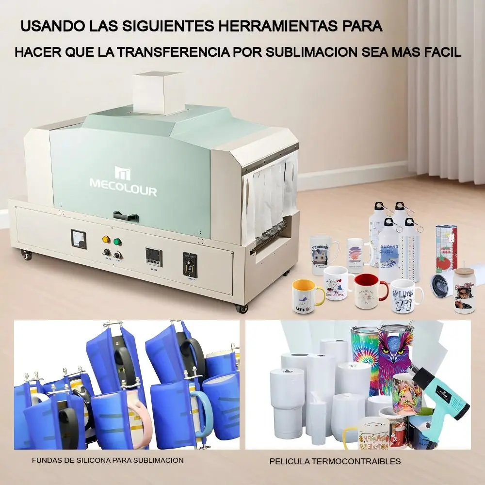 S302 HORNO DE TÚNEL-5