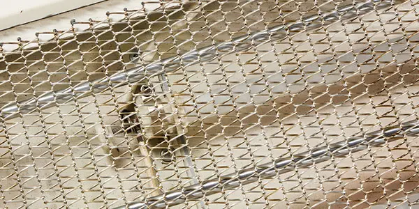 Tubo calefactor de cuarzo