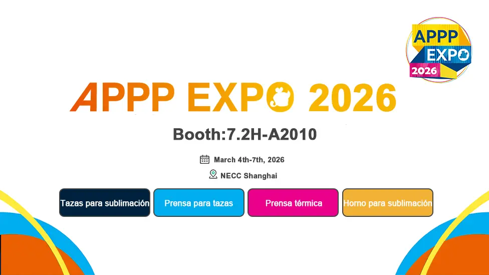 2026 APPPEXPO