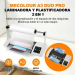 Laminadora 2 en 1-2