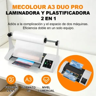 Laminadora 2 en 1-2