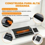 Laminadora 2 en 1-3