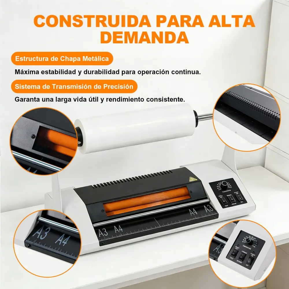 Laminadora 2 en 1-3