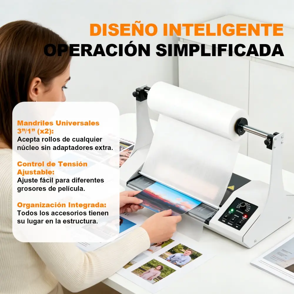 Laminadora 2 en 1-4