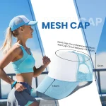 Gorras de sublimación-3