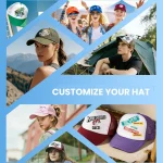 Gorras de sublimación-4