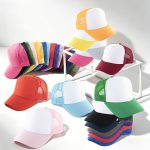 gorra de sublimación-1