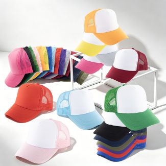 gorra de sublimación-1