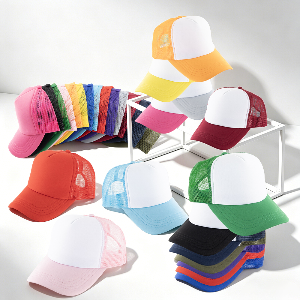 gorra de sublimación-1