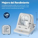 Kit de Cortadora Circular de Papel-3
